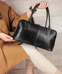 تصویر کیف دستی زنانه کد 1561 
