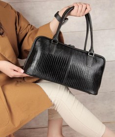 تصویر کیف دستی زنانه کد 1561 