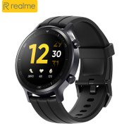 تصویر ساعت هوشمند ریلمی RMA207 Realme RMA207 Watch S Smart watch