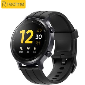 تصویر ساعت هوشمند ریلمی RMA207 Realme RMA207 Watch S Smart watch