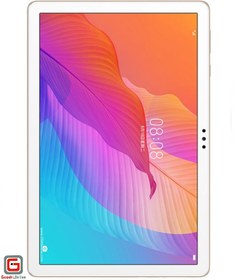 تصویر تبلت هوآوی مدل MatePad T10s ظرفیت 64 گیگابایت رم 3 گیگ Huawei MatePad T10s 64GB 3GB RAM Tablet