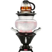 تصویر سماور برقی مایر مدل MR3838 