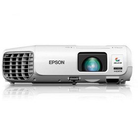 تصویر ویدئو پروژکتور epson 955WH 