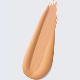 تصویر کرم پودر Double Wear SPF 10 