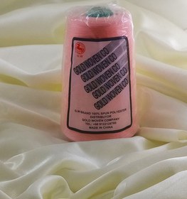 تصویر نخ دوک خیاطی کد 453 