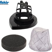 تصویر فیلتر جاروبرقی ایستاده فکر 