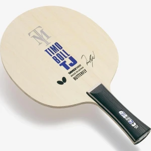 تصویر فروشگاه ایران اسپرت لند