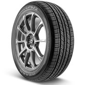 تصویر لاستیک جی پلانت 185/65R15 گل CP672 J.Planet tire 185/65R15 CP672