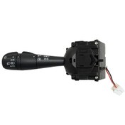 تصویر دسته راهنما رنو کپچر 