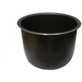 تصویر پلوپز ویداس مدل Vir-5408 Vidas Vir-5408 Rice Cooker