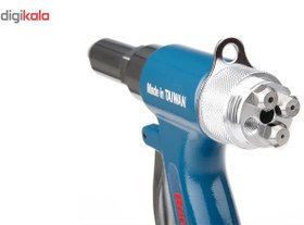 تصویر پرچ بادی رونیکس مدل 2702 