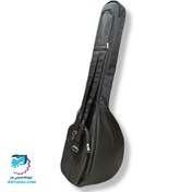 تصویر کیف باغلاما مدل ترکیه 