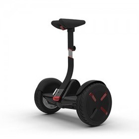 Xiaomi segway outlet