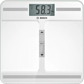 تصویر ترازو وزن بوش مدل BOSCH PPW4212 BOSCH Scale PPW4212