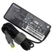 تصویر شارژر لپتاپ لنوو مدل usd 4.5a 