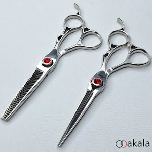 تصویر فروشگاه اداکالا