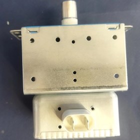 تصویر مگنترون ngp 214 