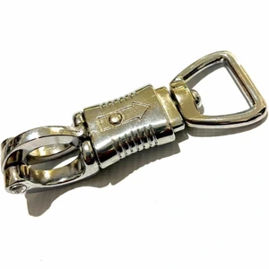 تصویر فروشگاه هورس شاپ