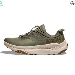 تصویر کفش مردانه هوکا ترانسپورت گورتکس مدل HokaTRANSPORT GORE-TEX 1133957-STTM 