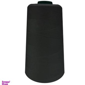 تصویر دوک نخ خیاطی کد 40/2 مدل black 