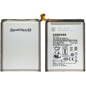 تصویر باطری سامسونگ گلکسی C7 Battery Samsung Galaxy C7