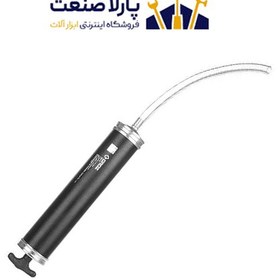 تصویر واسگازین پمپ دستی گروز مدل SG-11 