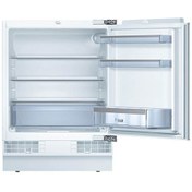 تصویر یخچال زیرکابینتی بوش مدل KUR15A50NE BOSCH REFRIGERATOR KUR15A50NE