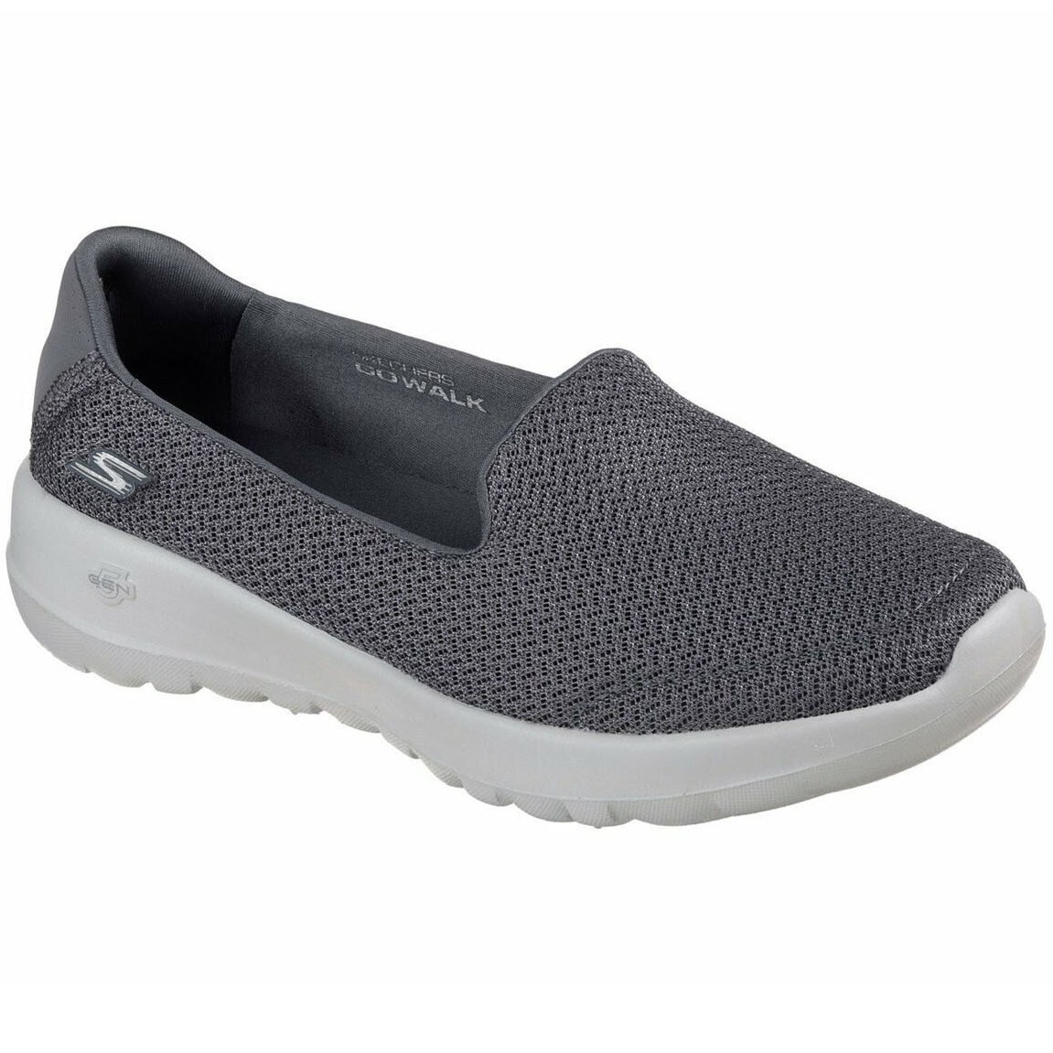 Skechers go on sale walk joy 2020