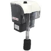 تصویر فیلتر هنگان ایستا مدل F-200 