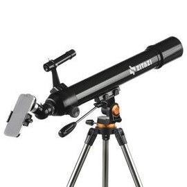 تصویر تلسکوپ زیتازی مدل F70070 Telescope F70070 Zitazi