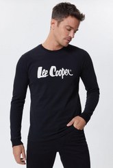 تصویر تیشرت مردانه لی کوپر Lee Cooper اورجینال 241 LCM 242002 