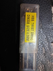 تصویر متهHSSسایز۴.۲ 