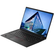 تصویر لپ تاپ استوک لنوو Lenovo ThinkPad X1 Carbon Gen 9 