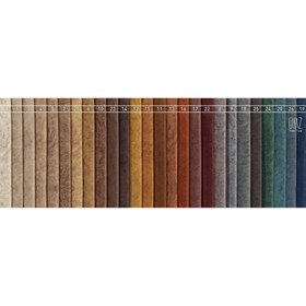 تصویر مبل راحتی ال کمند 