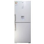 تصویر یخچال فریزر پلادیوم مدل Fresh _ PD34 Pladium Fresh PD34 Refrigerator