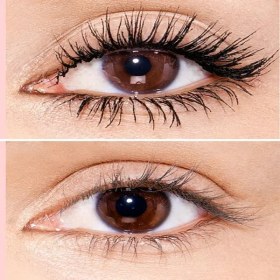 تصویر ریمل آرتیستا مدل 3D Mascara Big Lashes - فروشگاه نوین گالری 