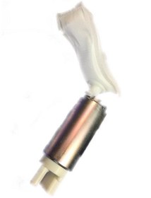 تصویر پمپ بنزین ماکسیما 