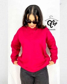 تصویر دورس ساده داخل کرک 