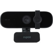 تصویر وب کم رپو مدل C280 HD 