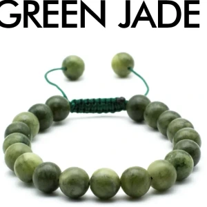 تصویر فروشگاه گلکسی آرت