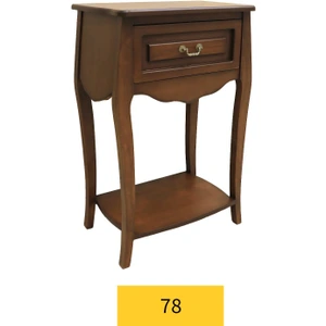 تصویر فروشگاه چوب رنگ اخوان