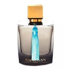 تصویر ادو پرفیوم شوگان Sublime Chaugan Sublime Eau De Parfum