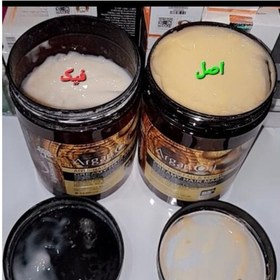 تصویر شامپو موشامپو و ماسک و روغن آرگان مو اصلی شامپو مو بدون سولفات انواع مو حجم ۱۰۰۰ میل برند متفرقه | Other Brand