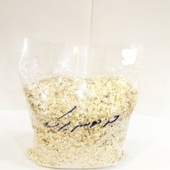 تصویر جو دوسر پرک اسپانیایی 