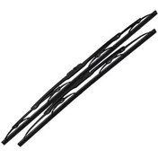 تصویر تیغه برف پاک کن تیبا و ریو 