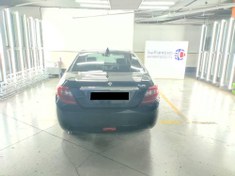 تصویر دنا پلاس مدل 1404 ا 6 دنده 6 دنده