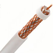 تصویر کابل آنتن تیپ1 سیمپود 