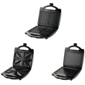 تصویر فروشگاه سلجوقی استور