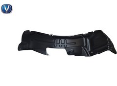 تصویر شلگیرجلو راست چانگان CS35 وارداتی 