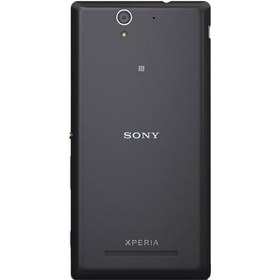 تصویر گوشی سونی Xperia C3 | حافظه 8 رم 1 گیگابایت ا Sony Xperia C3 8/1 GB Sony Xperia C3 8/1 GB
